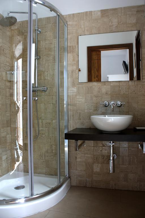 Hostal Extramuros Conil De La Frontera Zewnętrze zdjęcie