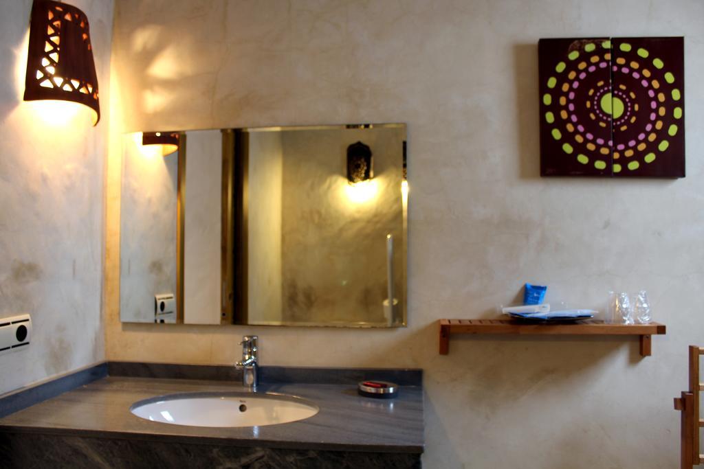 Hostal Extramuros Conil De La Frontera Zewnętrze zdjęcie